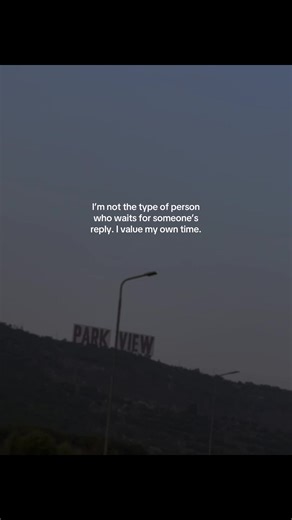 ‏Frr 💀 #fyp #frypage