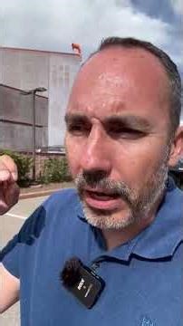 Meta and Microsoft are expected to cut thousands of employees in the coming months