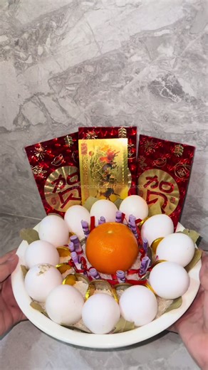 Prosperity Bowl 2026: Manifest Abundance and Success