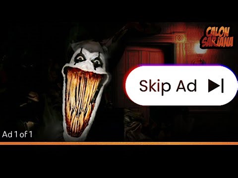 KOK BISA LOLOS SENSOR?! Membongkar Misteri Iklan YouTube yang Semakin Tidak Jelas dan Aneh!