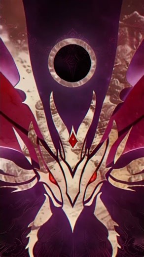 Soul as Vessel, Purge the Evil