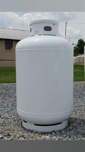 Propane Tanks for sale