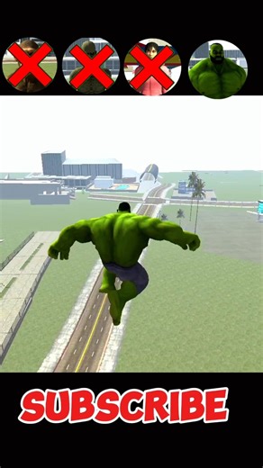 WHO WILL WIN 🤯| Indian bike driving 3d | GTA5| #shorts #indianbikedriving3d #gta