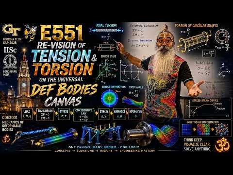 E551:Material:DefBody::Subset:Superset BlackBoxes: Distinct i/p & o/p: Class#5🍑GT🐝SAP@IISc:CoE3001