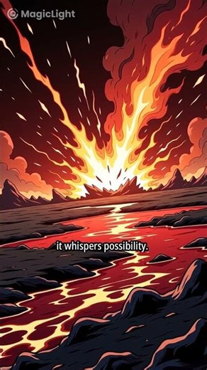 The Closest Known Potentially Habitable Planet