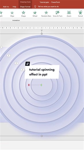 Comment below if you want some tutorial! Join our telegram channel for free powerpoint. Link in bio~