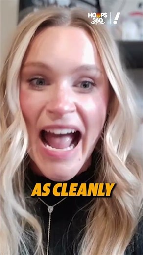 The WNBA’s BIGGEST Priority Right Now