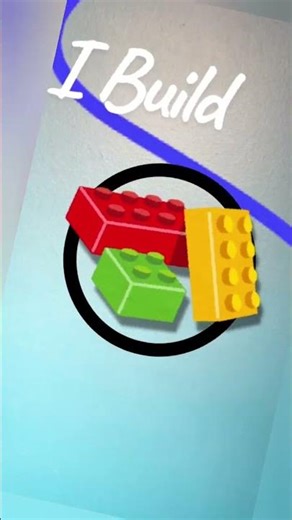 Master secret workflow for hyper realistic AI visuals for no dollars. #promptengineer #metaai