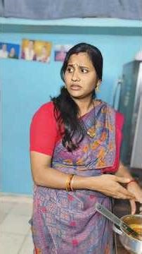 husband and wife relationship @rojukokakadha59 #shorts #viral wife and husband affection