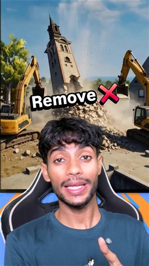 FF Daily Updates: Remove ❌️ #freefire