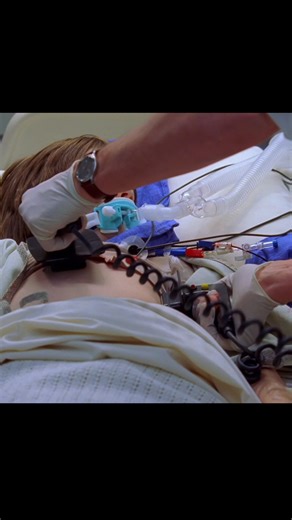 AED (Automated External Defibrillator) saves lives during sudden cardiac arrest. It analyzes the heart rhythm and delivers a controlled shock only if needed. guiding even untrained users step by step. Knowing what AED is and how it works can be the difference between life and death. ❤️⚡ #AED #SaveLives #FirstAid #EmergencyCare #CPR #HeartHealth #PublicSafety #LifeSavingSkills | Krishantha Dinesh