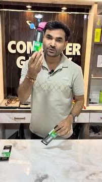 🔥 1 RAM Lagaye Ya 2? PC Ki Asli Performance Ka Raaz! 💻⚡