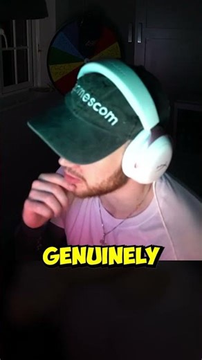 Mongraal unboxes secret gift from Red Bull