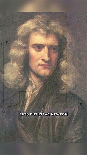 Harvard is Older Than Calculus and the Timeline is Terrifying