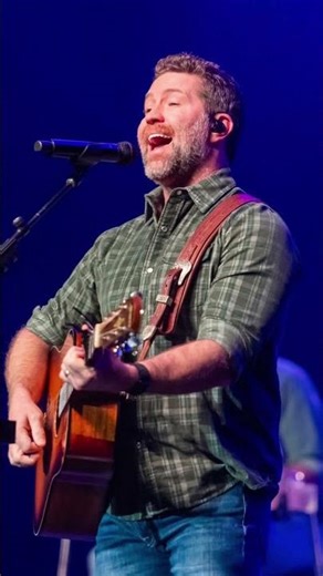 #countrymusic #automobile #singer #joshturner #tennessee #countrymusiclive #countryfans #song