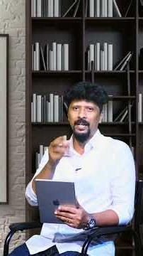 1 Minute மனிதன் கைவிட்டாலும் கர்த்தர் கைவிடமாட்டார் EPI 465 Tamil Christian Messages