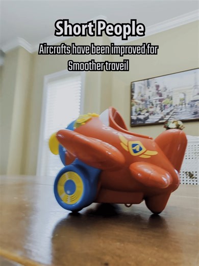 Tall people vs Short people: Class Balancing Patch #relatable #gaming #truth #fypシ゚ #fyp