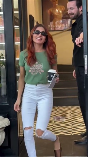 samantha and naga chaitanya 💞❤️💕🥰 #shortvideos #samantha #nagachaitanya #viral #love