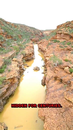 Lost Secrets Of Ancient Civilizations | Forgotten History