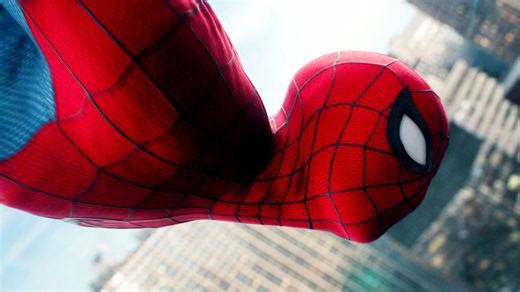 Spider-Man: Brand New Day trailer just changed everything