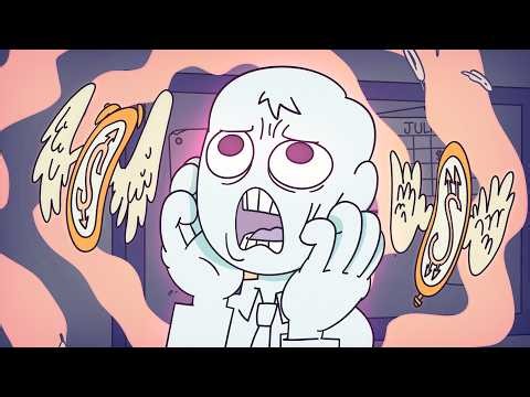 Un Mundo Sin... Metáforas