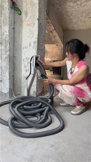 The ONLY Way to TRULY CLEAN Your WASHING MACHINE | Eliminate Gunk, Grime, Scrud, and Brown Stains