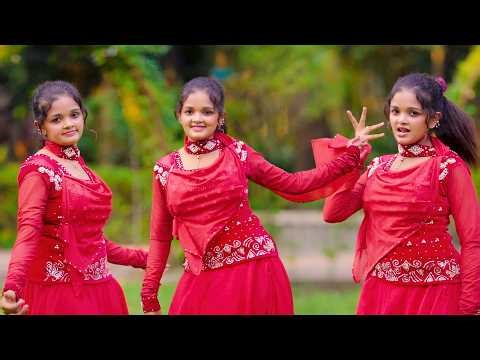 Aam Ke Swad | Aam Le Lo Bhojpuri Dance | Superhit Bhojpuri Song 2026 | Dj Bhojpuri Song | SR Vision