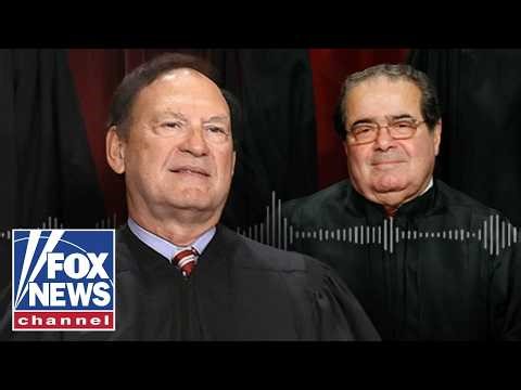 This is an 'incentive' for people to cross US border illegally: Ex-DHS chief