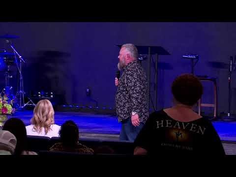 UFOs, Aliens, Nephilim & Monsters: Avoiding Deception | Wednesday Refill Service