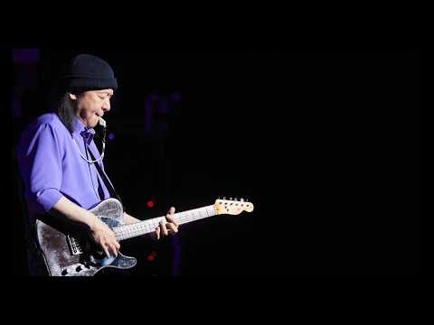 山下達郎 「『JOY 2』のできるまで」