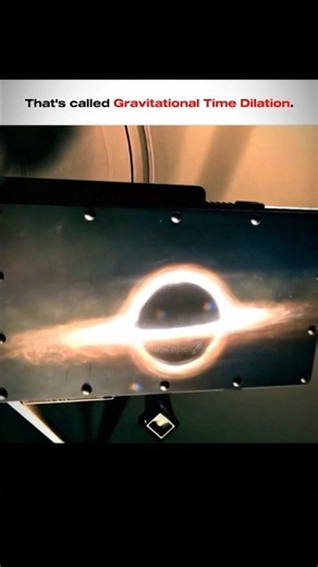 Einstein'sGeneral Relativity #Einstein #GeneralRelativity #TimeDilation #Gravity #Spacetime