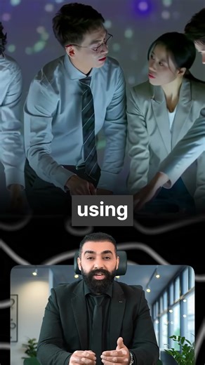 Chinas DeepSeek V3.2 Just Beat GPT-5 (And Made It Free) #shorts