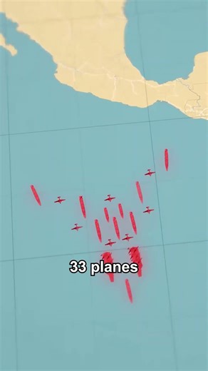 How the US Tried to Claim Antarctica