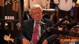 Jacques Vallee: Is A.I. the 'alien' intelligence we’ve been awaiting?
