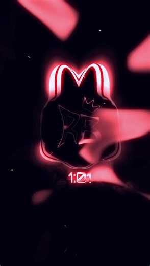 Lady Gaga - Bloody Mary (Slowed & Bass Boosted) | Song Edit