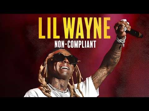 How Lil Wayne Became the Most Prolific Rapper Alive! | Full Documentary