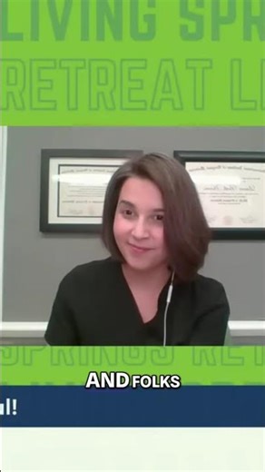 Cold Showers for Kids: Unlock the Power of Contrast Therapy! #shorts