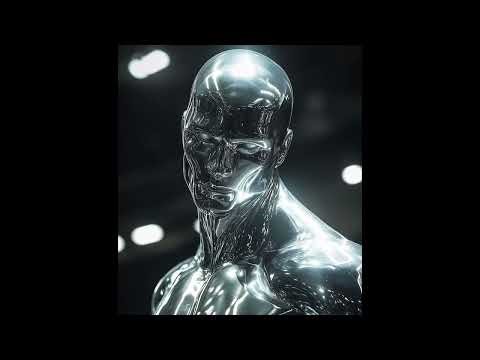 +9999 AURA | 30 MINUTES OF THE BEST PHONK PLAYLIST 2026 🔥