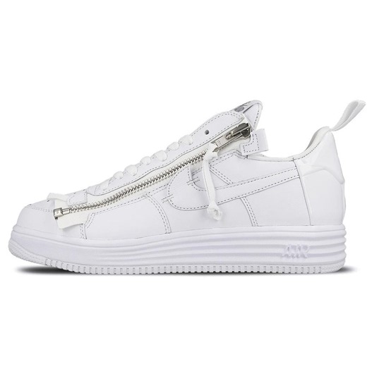 Nike Lunar Force 1 Acronym 17 AF-100