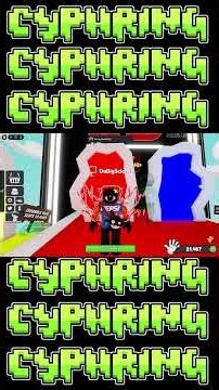 EVERY HIDDEN GLOVE IN SB@DerpyDvorak #imback #imbackagain #roblox #slapbattles #slap #battles #sub