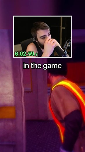 Understanding GTA 5's Large File Size on PC