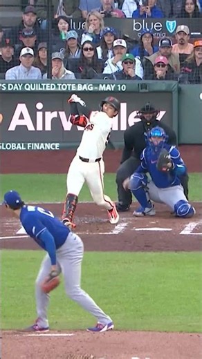 Shohei Ohtani strikes out 7 BATTERS to lower his ERA to 0.38!🔥