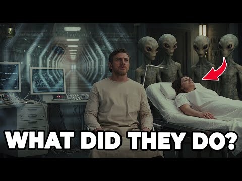 He Saw What They Did to Her — and It Still Haunts Him