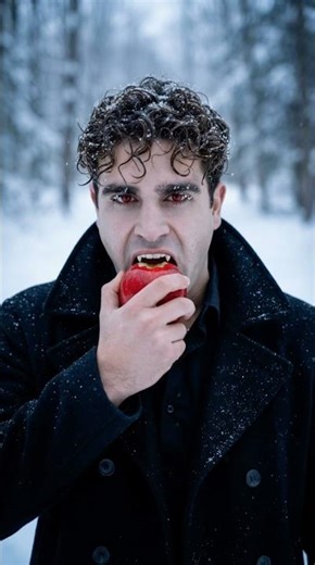 Is Diosdado really a VAMPIRE???🩸🤯🎲