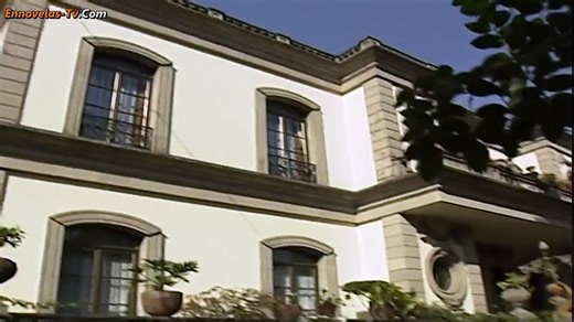 149. Destilando Amor