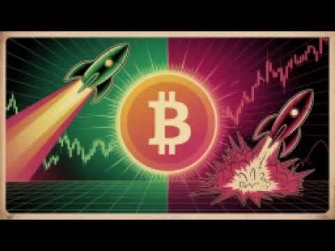 Make Passive Income with Altcoins – High Return Opportunities