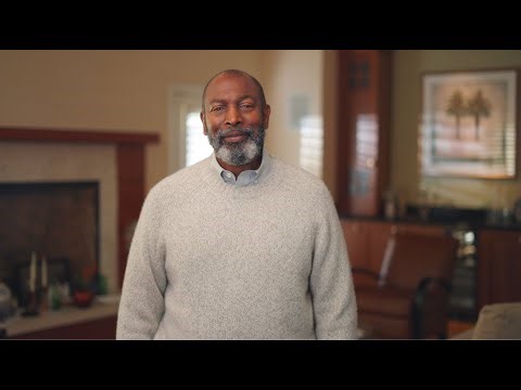 Let’s Close the Deal | Kaiser Permanente