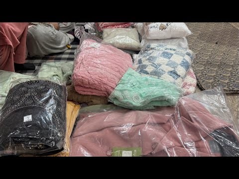 आज से लग गई है सोनिया मैचिंग सेंटर पै भारी सेल ऑर्डर now 9996770909