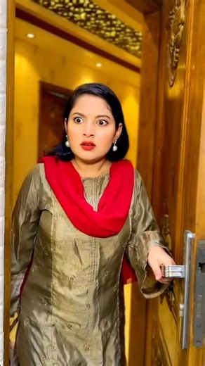 Rakib Hossain & Ontora new video #ontora #rakib_hossain #vairalvideo #shorts