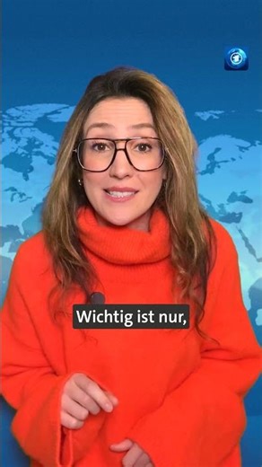 Weihnachtsgeschenke umtauschen? Darauf solltest du achten #tagesschau #nachrichten #umtausch